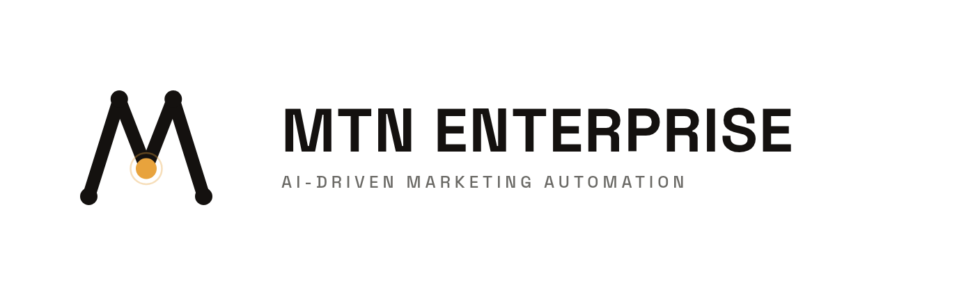 MTN Enterprise LLC